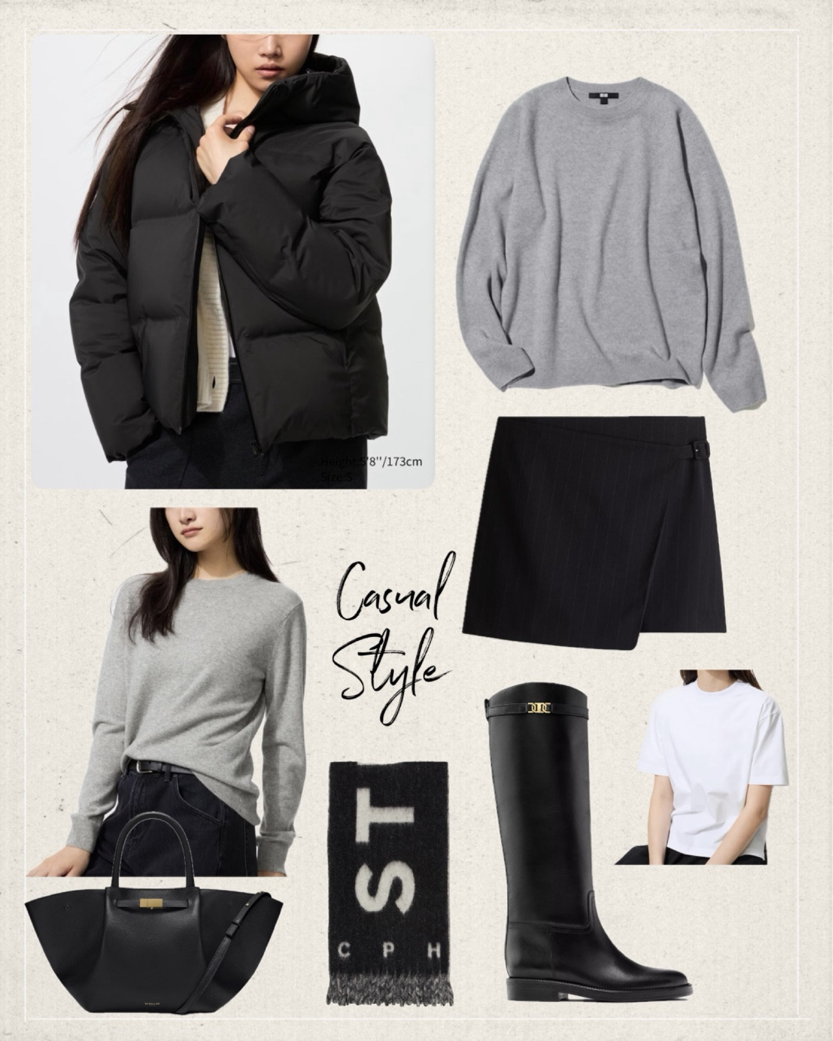 #LTKwinter #LTKdeutschland