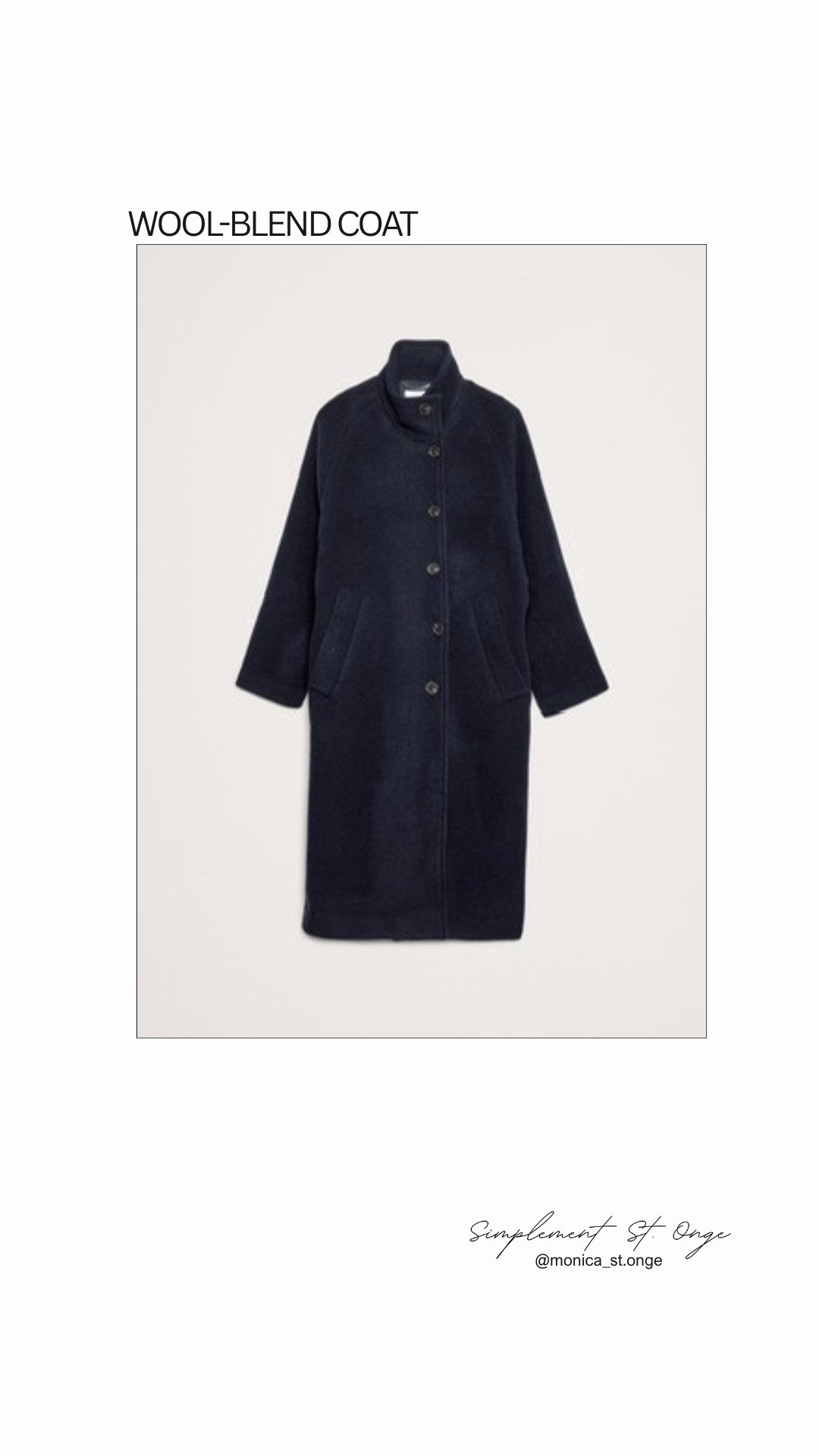 Must! Comes in gray too! 

#LTKOver40