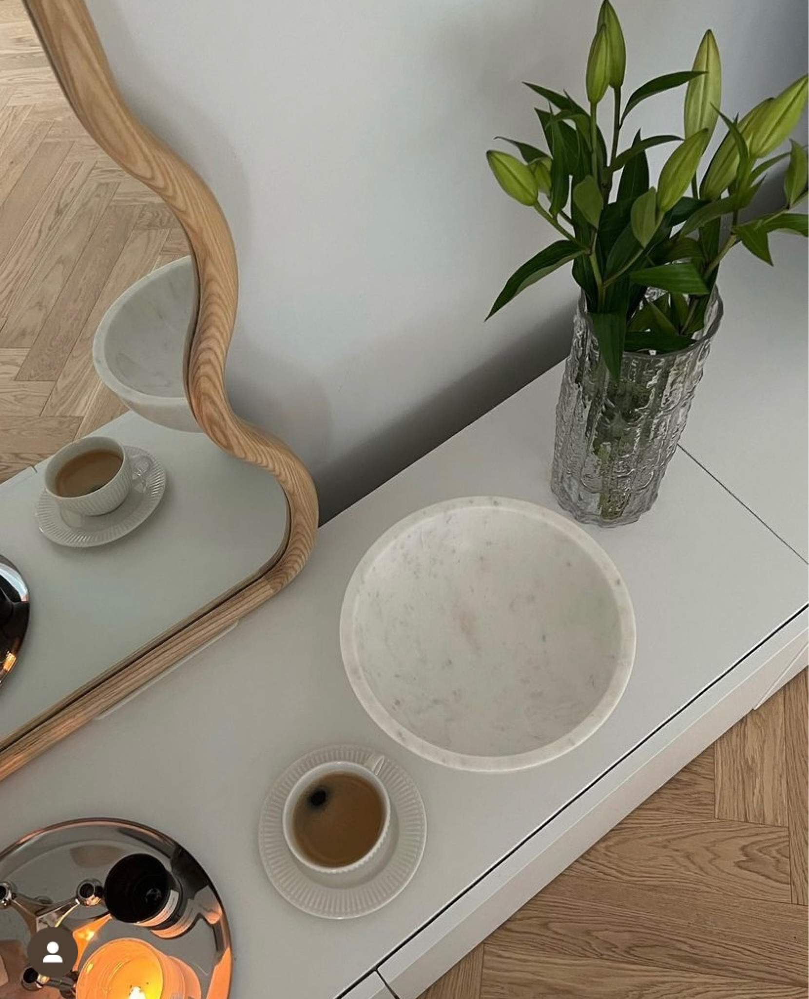 @minimalundco ‘s home looks like an absolute dream! Neutral tones and layered lighting make this space look truly wonderful!

#LTKhome #LTKfamily