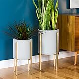 Checking your eligibility will not affect your credit | Amazon (US)