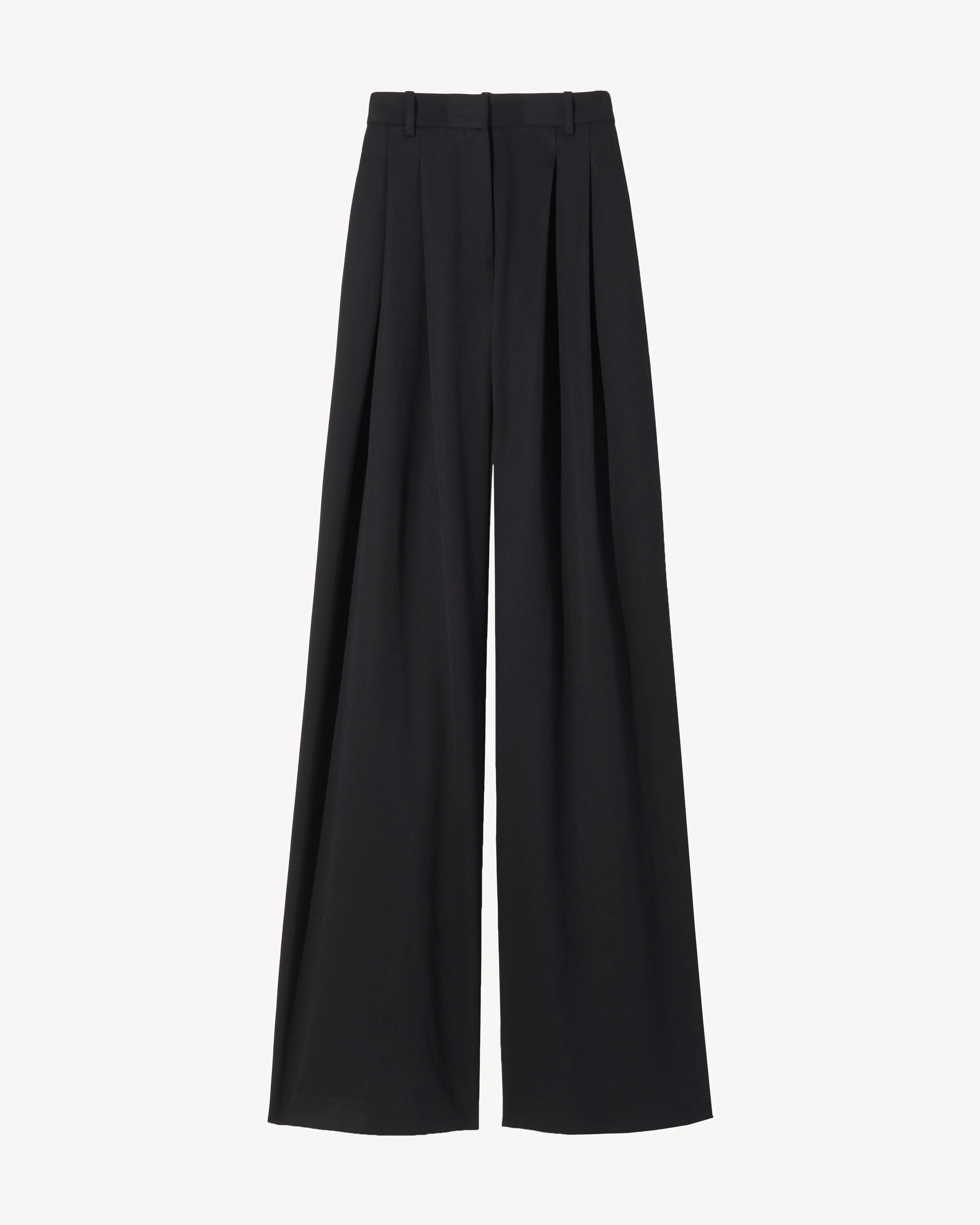 DILLON PANT | Nili Lotan