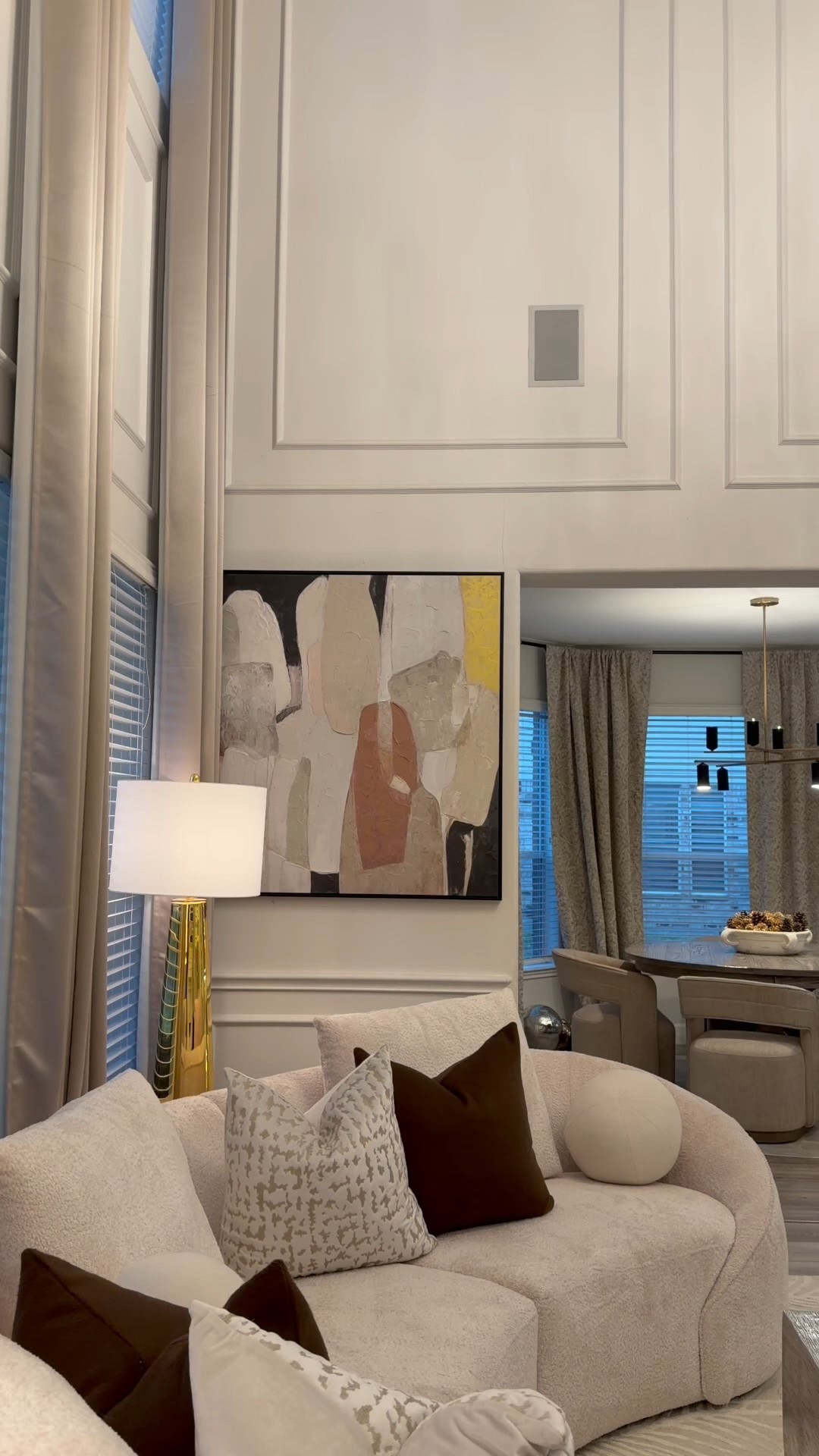 Shop the links of all these finds below ⬇️ 

#LTKHome