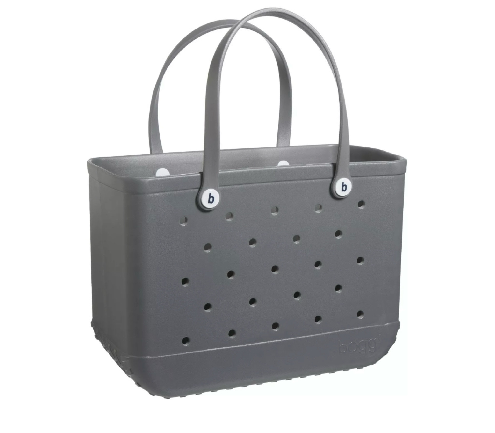 25% off BOGG bags at Dicks! 

#LTKFamily #LTKSeasonal #LTKGiftGuide