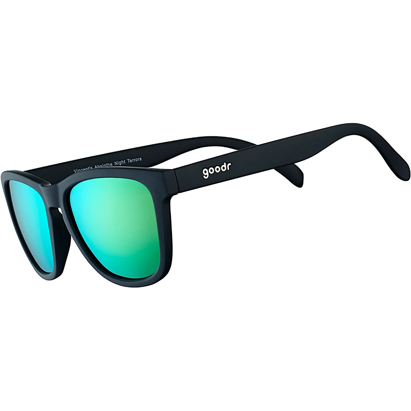 $30.00 | Academy Sports + Outdoors