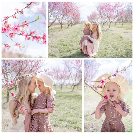 #photoshootoutfit #springphotoshoot #dress #springdress #pinkmaxi #pinkphotoshootdress #toddlerphotoshootoutfit #toddlerdress 

#LTKfamily #LTKbeauty #LTKSeasonal