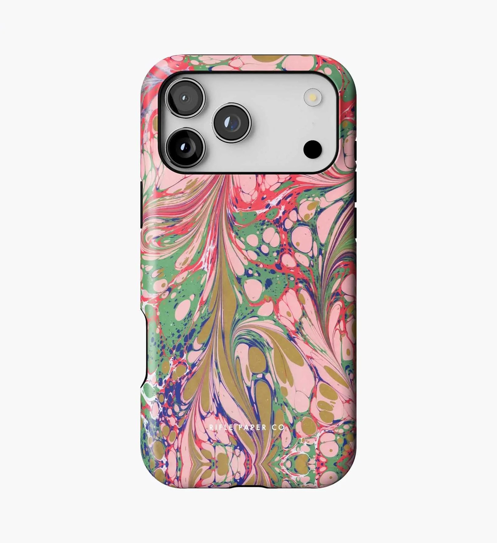 Phone Case - Florence | Rifle Paper Co.