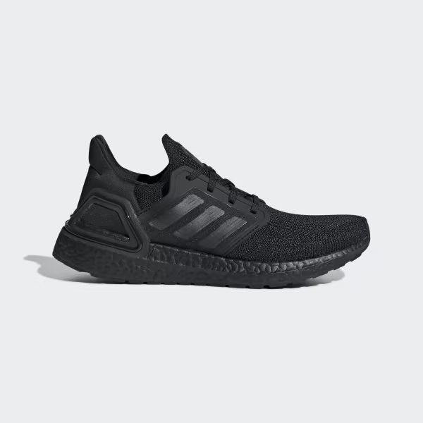 Ultraboost 20 Shoes | adidas (US)