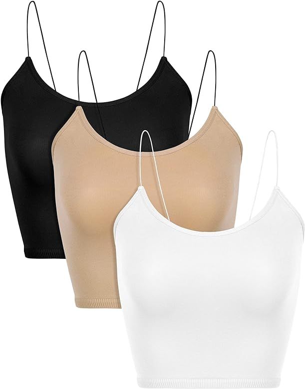 Beige+white+black  | Amazon (US)