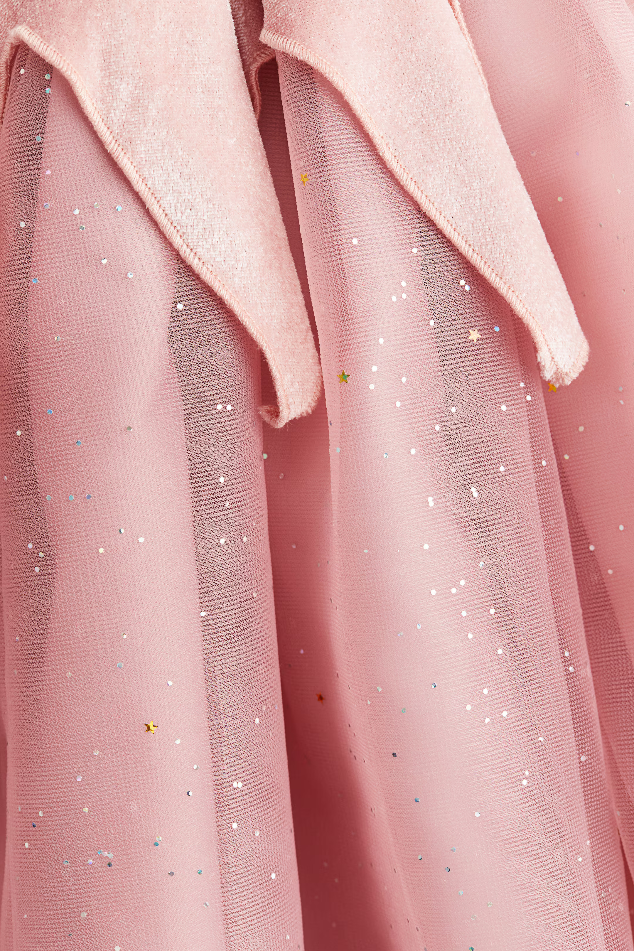 Dance Dress | H&M (US + CA)