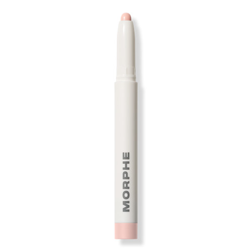 Shapelifter Micro Brightening Stick | Ulta