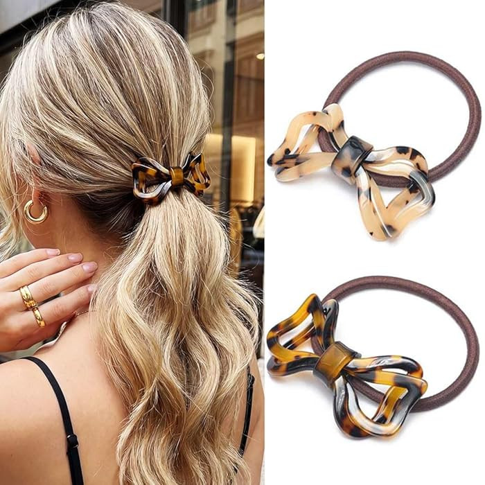 CAKURE | Amazon (US)