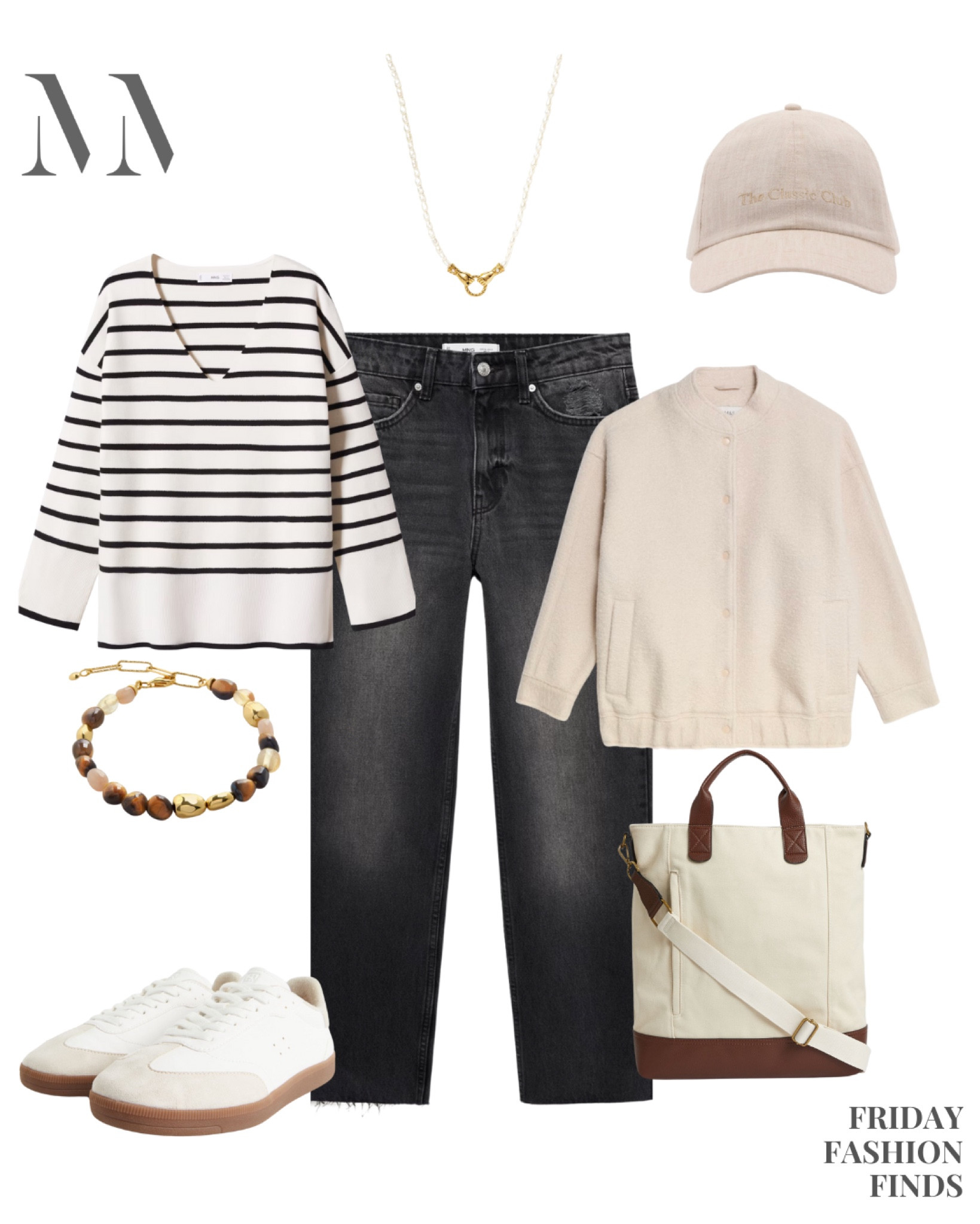 Easy to wear casual outfits 

#LTKeurope #LTKstyletip #LTKautumn