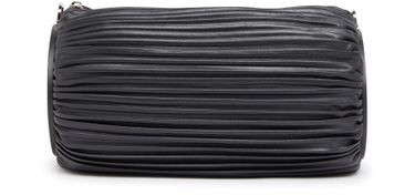 Bracelet Pouch bag - LOEWE | 24S (APAC/EU)