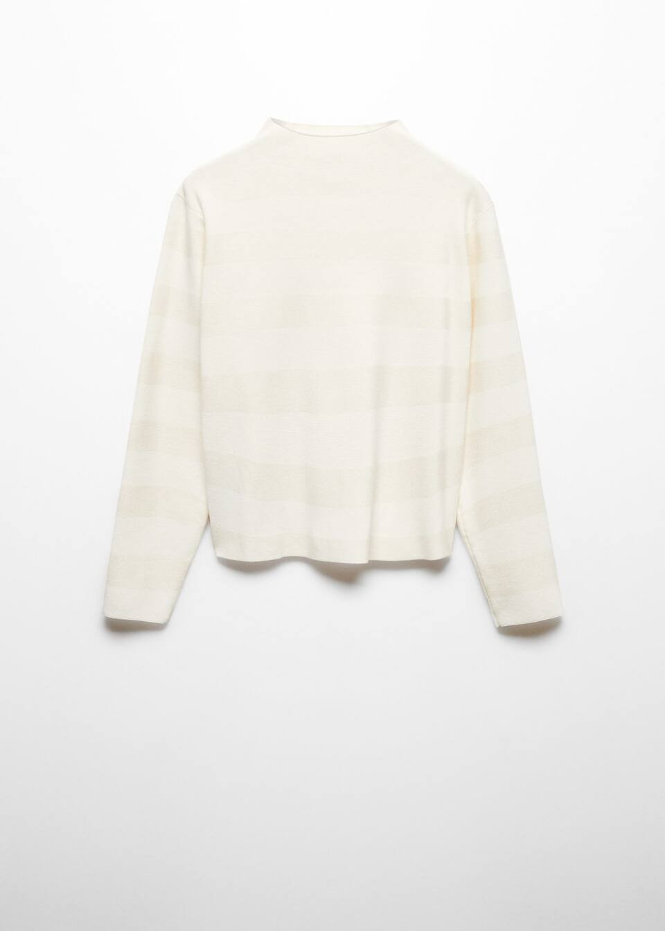 Add to shopping bag | MANGO (US)