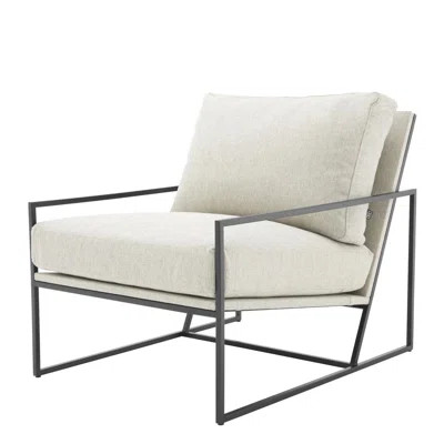 Rowen Armchair OROA | Wayfair North America