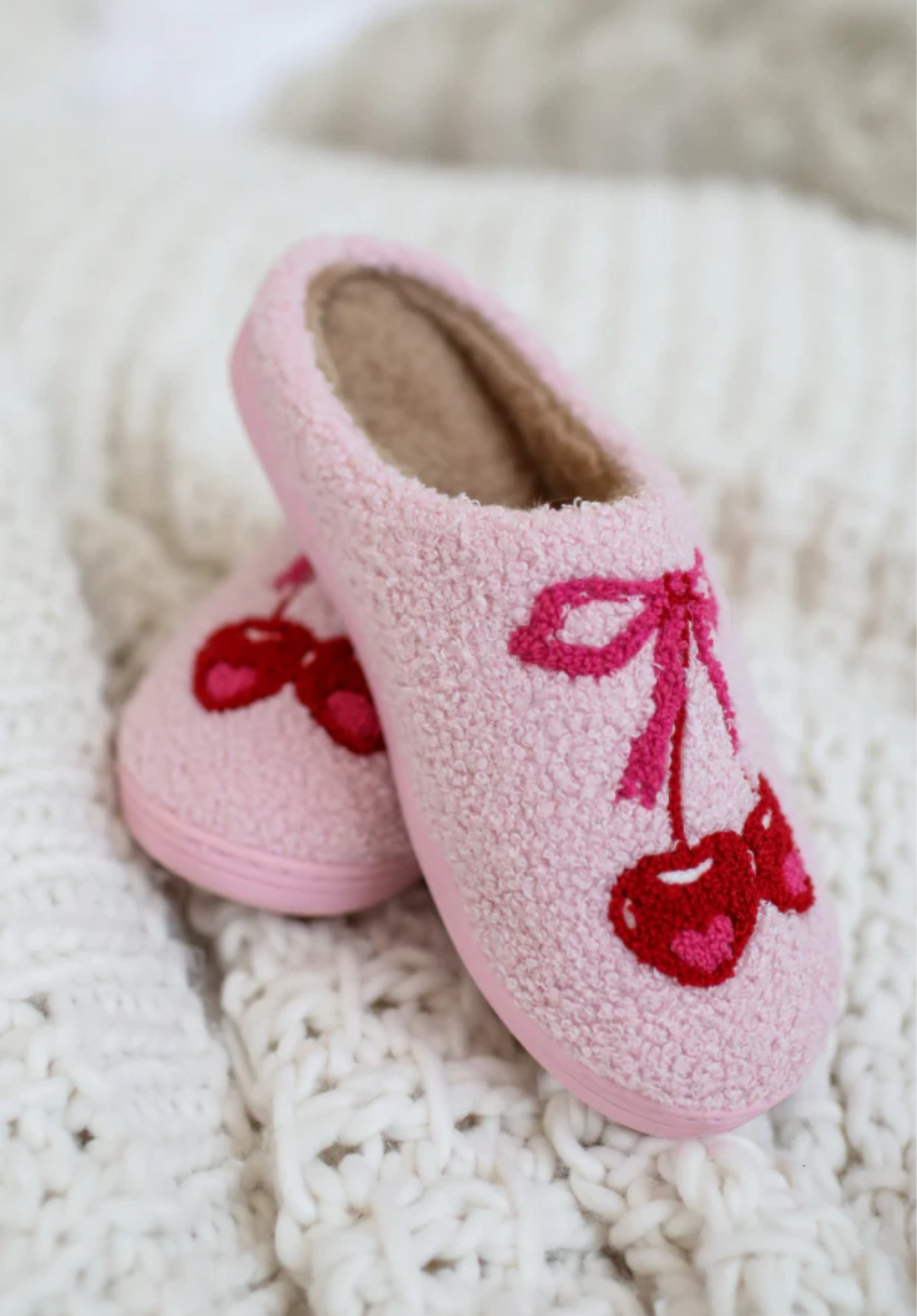 Pink Lily ♥️🍒

#LTKGiftGuide #LTKSeasonal #LTKHome