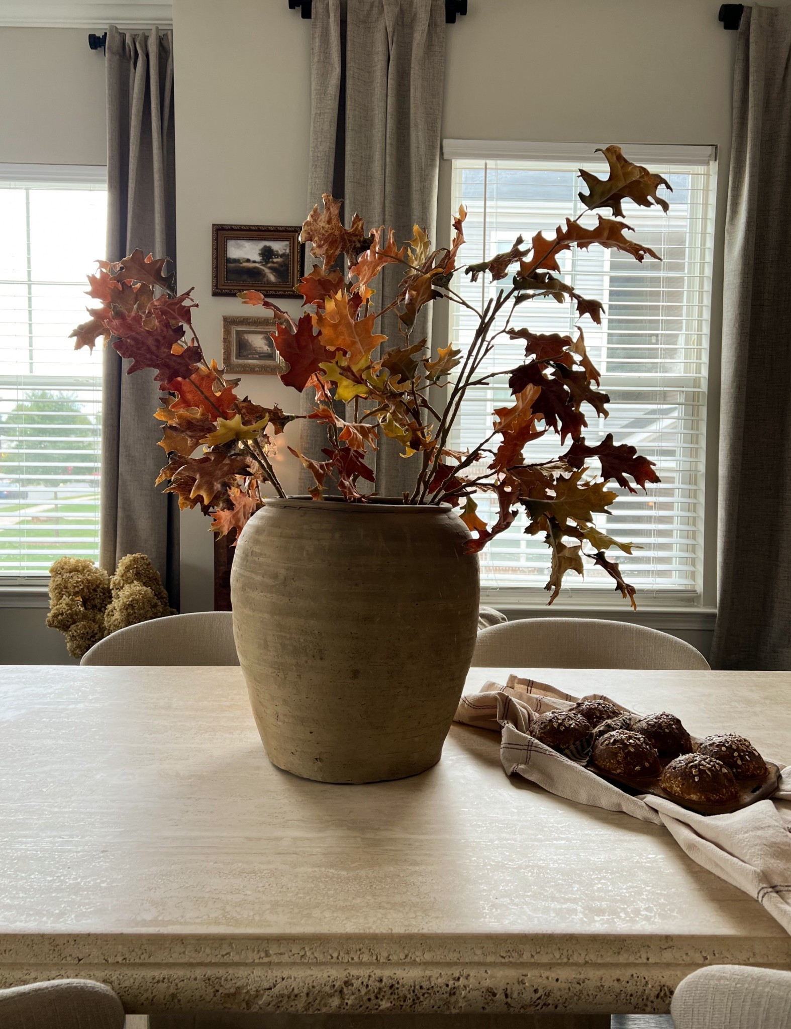 🍂🍁

#LTKStyleTip #LTKSeasonal #LTKHome