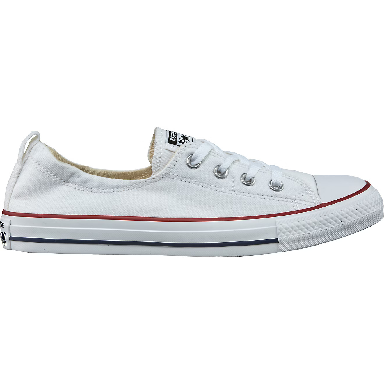 Converse Women's Chuck Taylor All-Star Shoreline Shoes | Academy Sports + Outdoor Affiliate