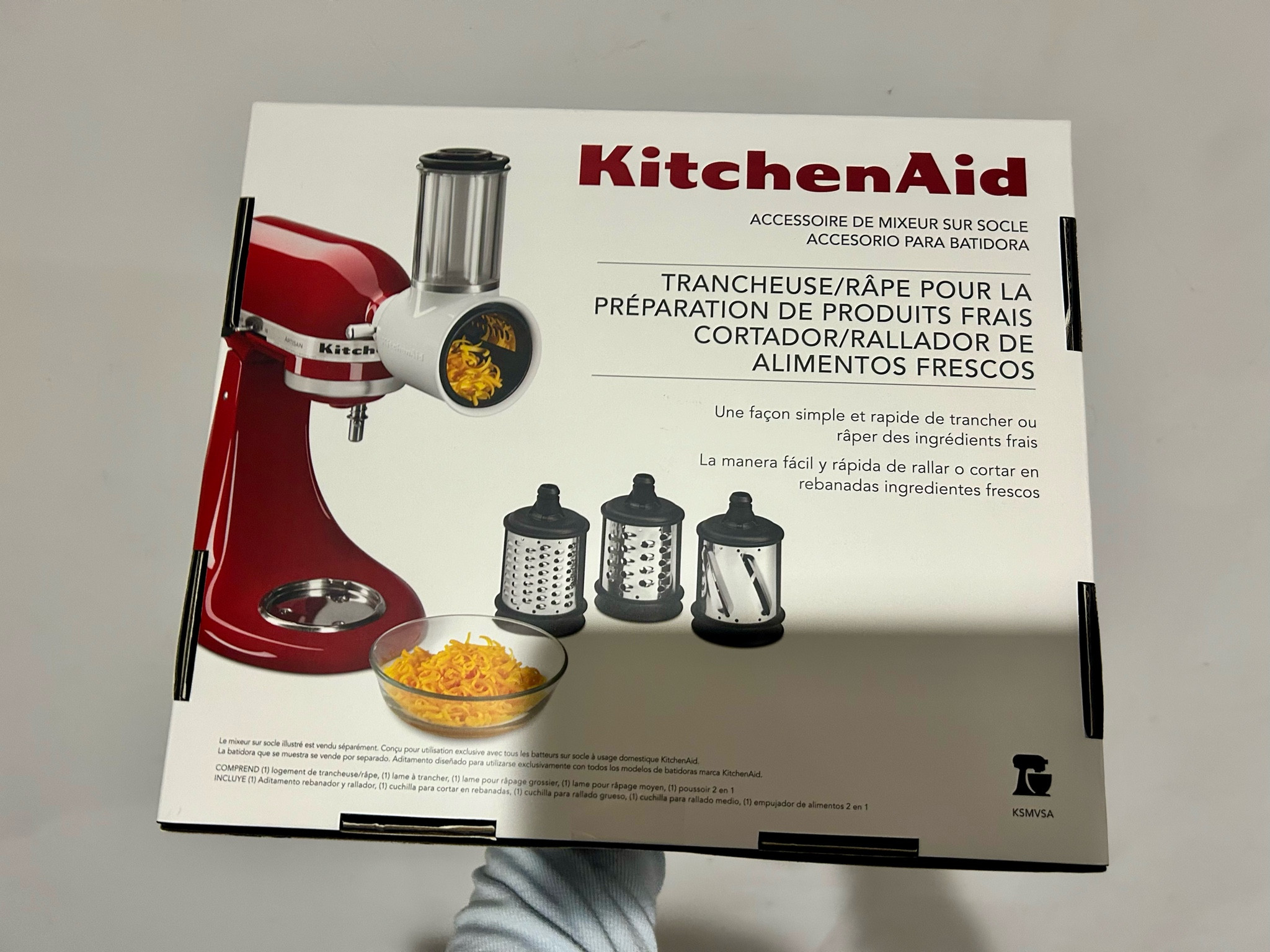 Going to make life so much easier!!! 

#LTKFindsUnder100 #LTKGiftGuide #LTKHoliday