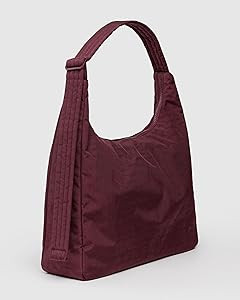 Visit the Store | Amazon (US)