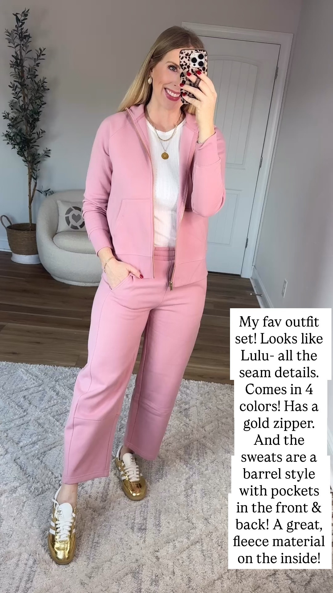 Walmart outfit idea 

#LTKootd