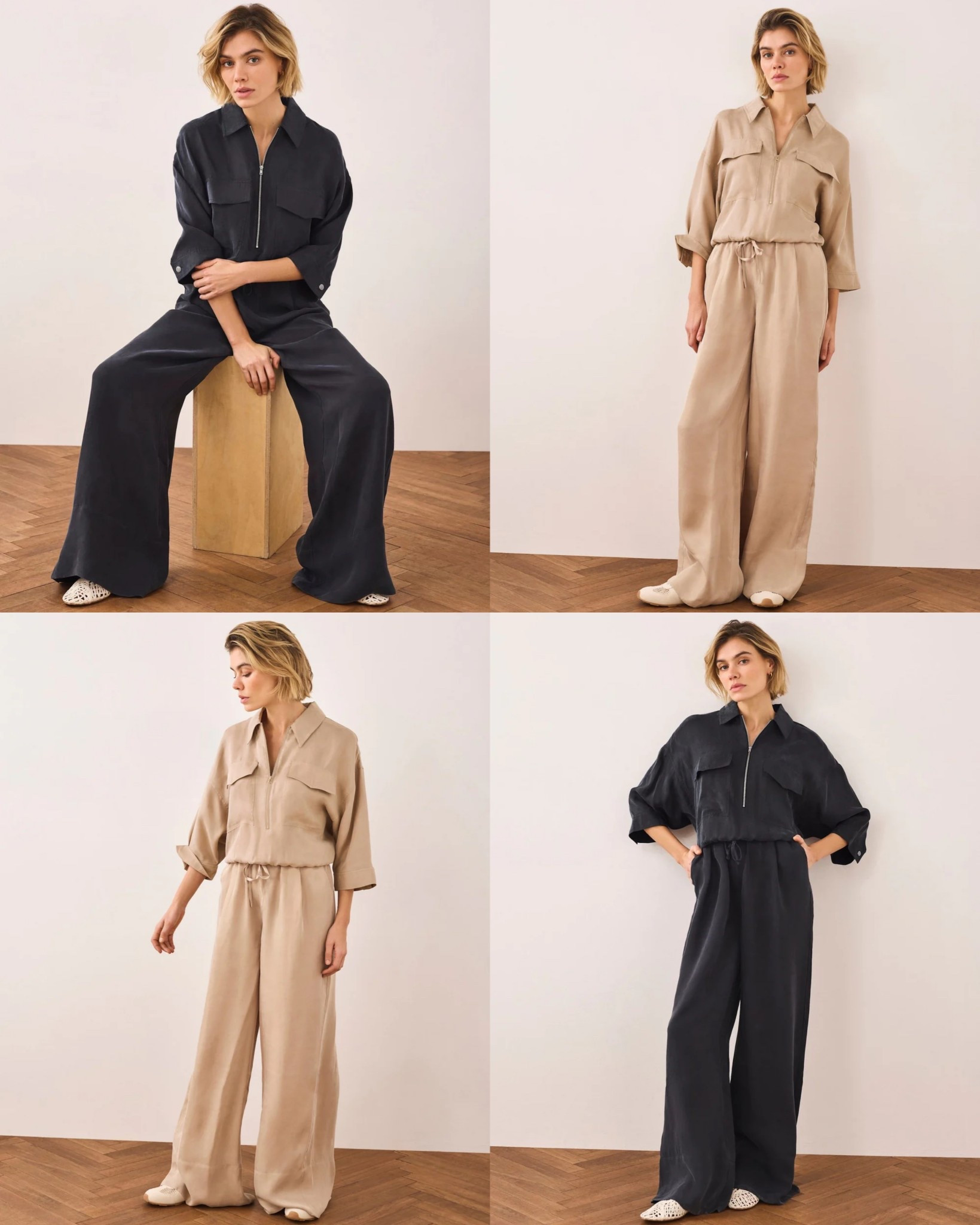 Work outfit, travel outfit, comfy outfit 