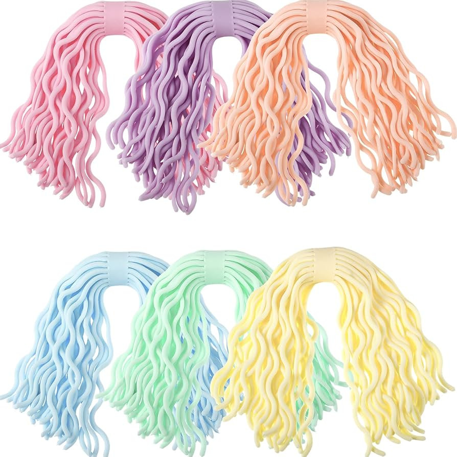 Civaner | Amazon (US)