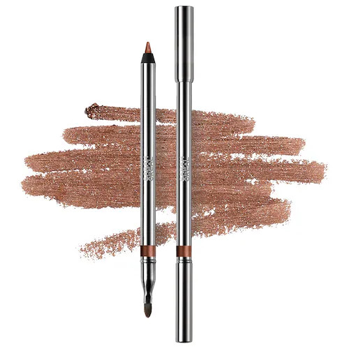 Eyes Up 24H Creamy Kajal Longwear Eyeliner | Sephora (US)