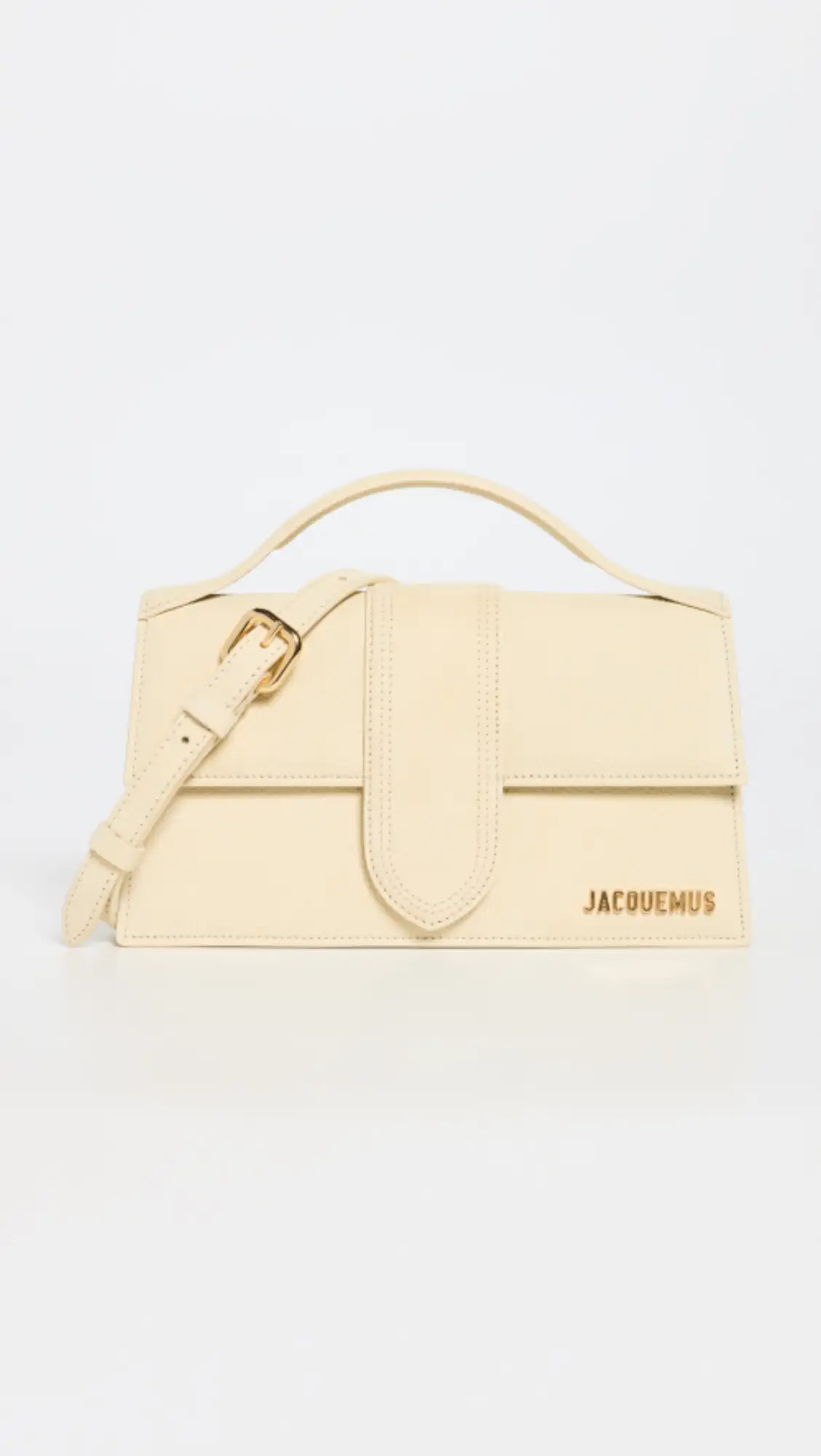 Jacquemus | Shopbop