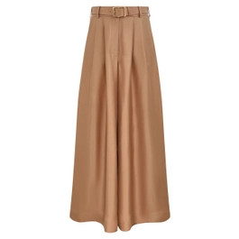 Wide Leg Pant            
        
            

    
    
    











    

        $795
   ... | ZIMMERMANN (US, CA, EU, MENA)