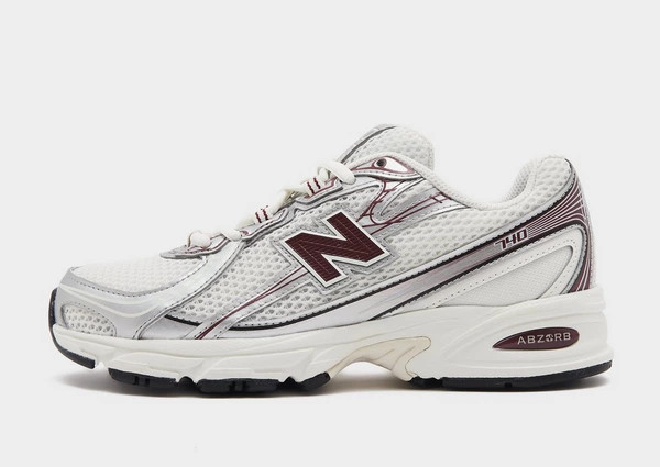New Balance 740 Women's | JD Sports (UK)