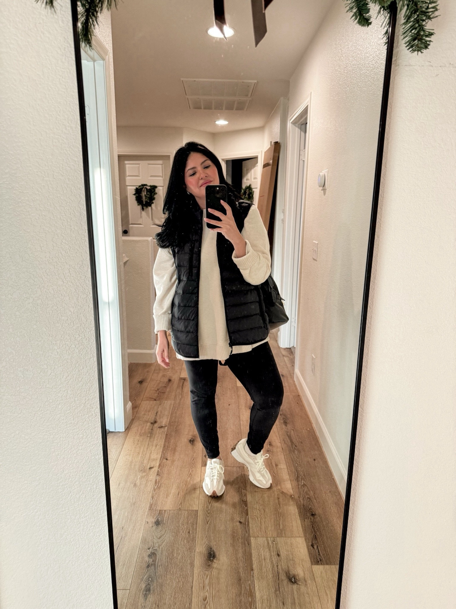 Winter OOTD

xo, Sandroxxie by Sandra www.sandroxxie.com | #sandroxxie 


#LTKSeasonal #LTKFindsUnder50 #LTKStyleTip