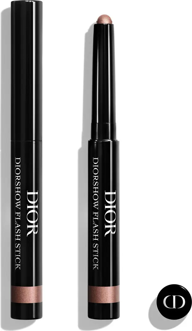 'Diorshow Flash Stick Ultra-Gliding Eyeshadow Stick - Waterproof | Nordstrom