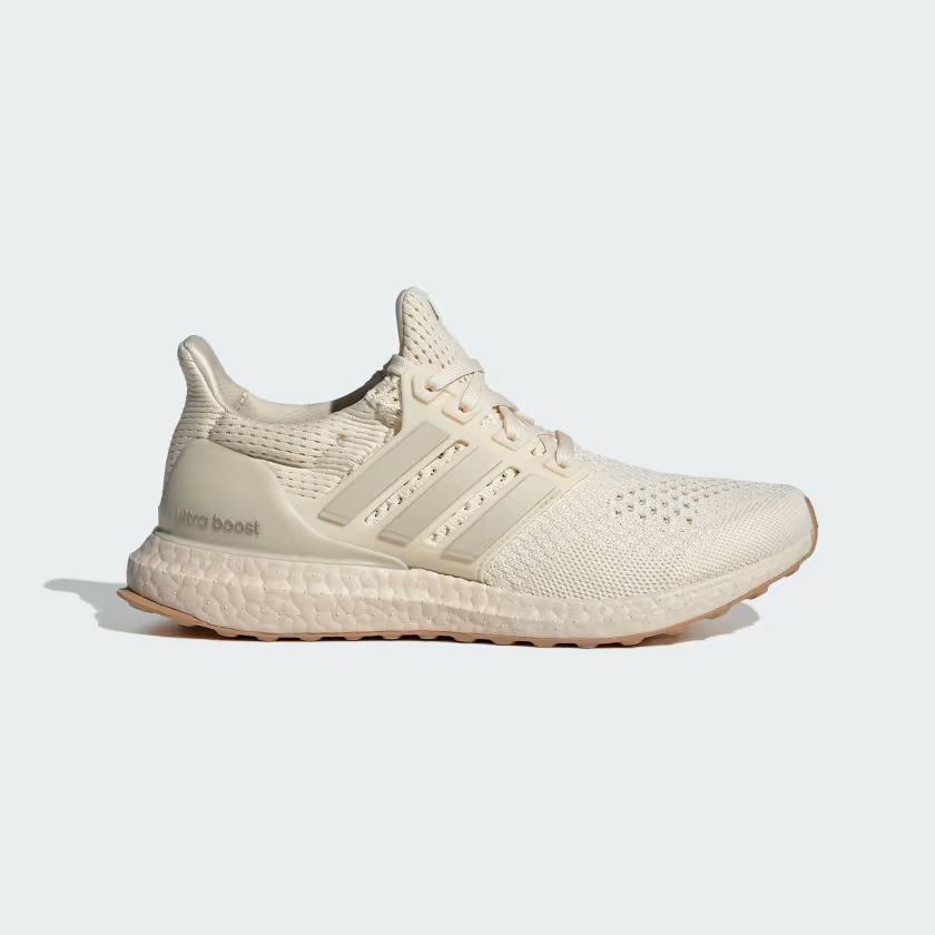 ULTRABOOST 1.0 SHOES | adidas (US)