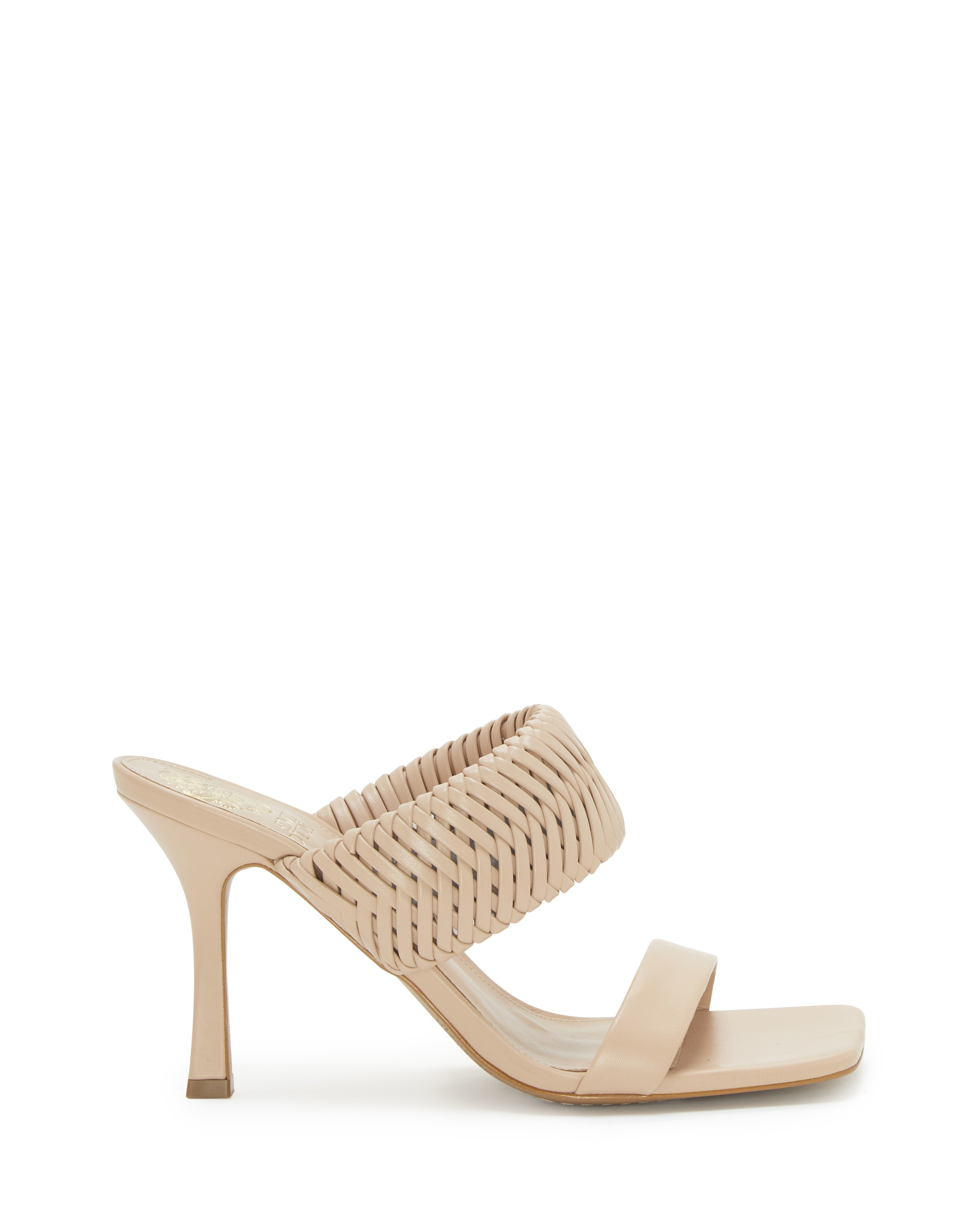 Bofirrd Mule | Vince Camuto