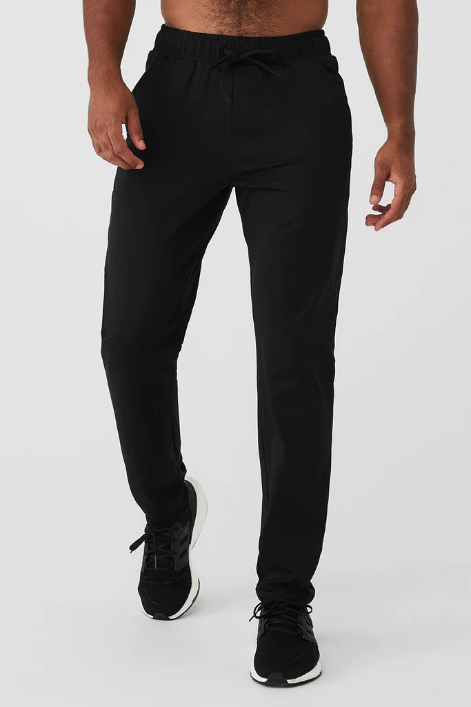 Conquer Pulse Pant | Alo Yoga (US)