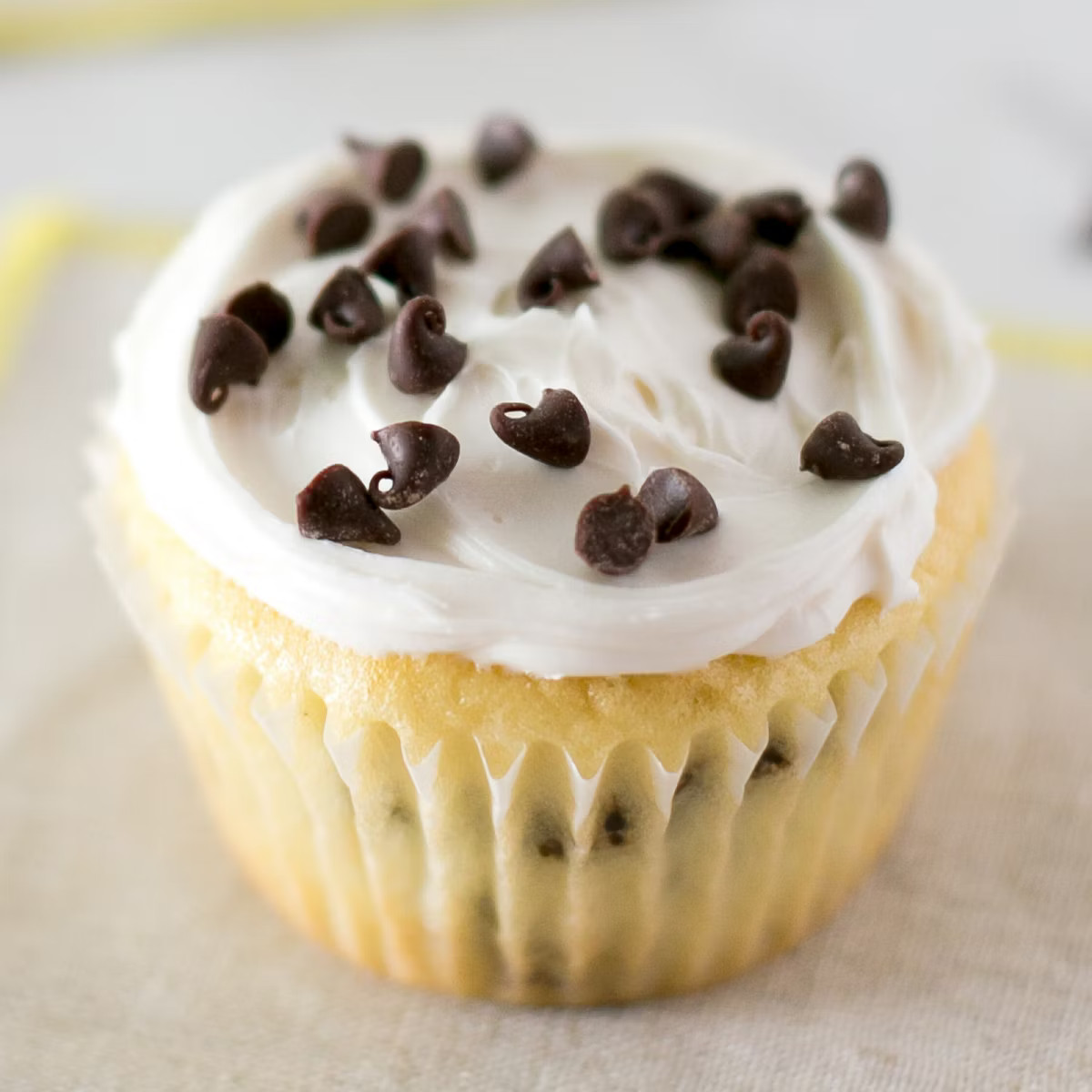 Nestle Toll House Semi-Sweet Chocolate Mini Chocolate Chips for Baking- 10oz | Target