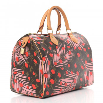 Louis Vuitton | FASHIONPHILE (US)