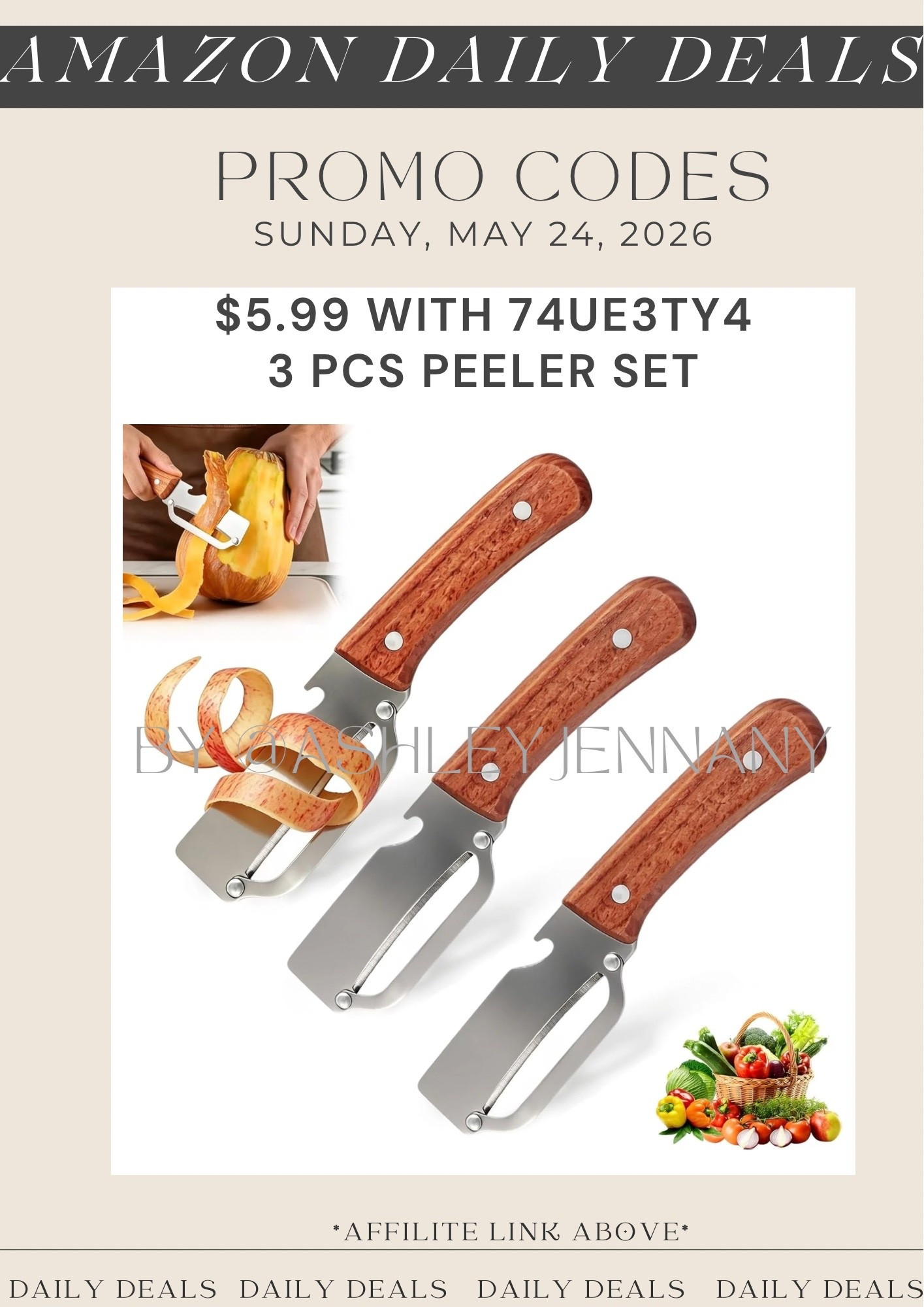 Kitchen tools

#LTKHome #LTKSaleAlert
