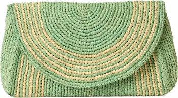 Lily Clutch | Nordstrom