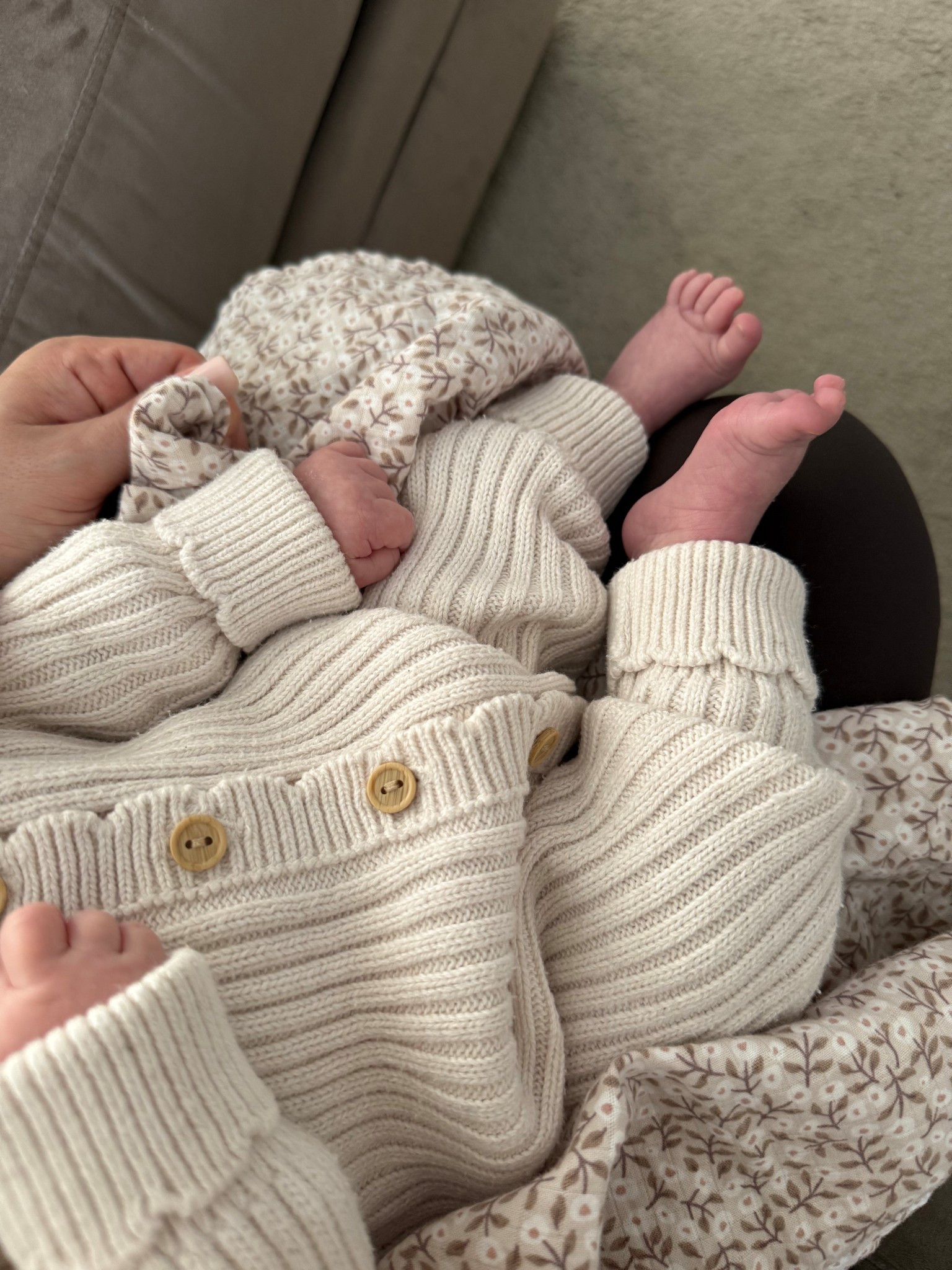 Baby bottles I’m using with Cece 🤍

#LTKbaby #LTKuk #LTKkids