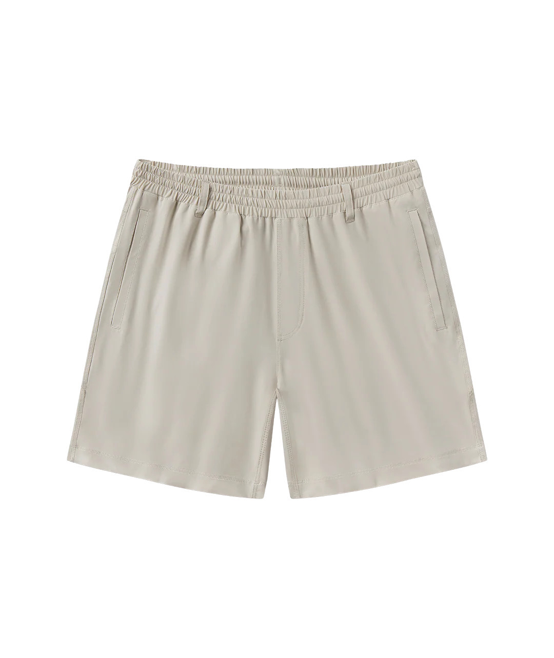 Everyday Hybrid Shorts Unlined - 5.5" Inseam | Southern Shirt