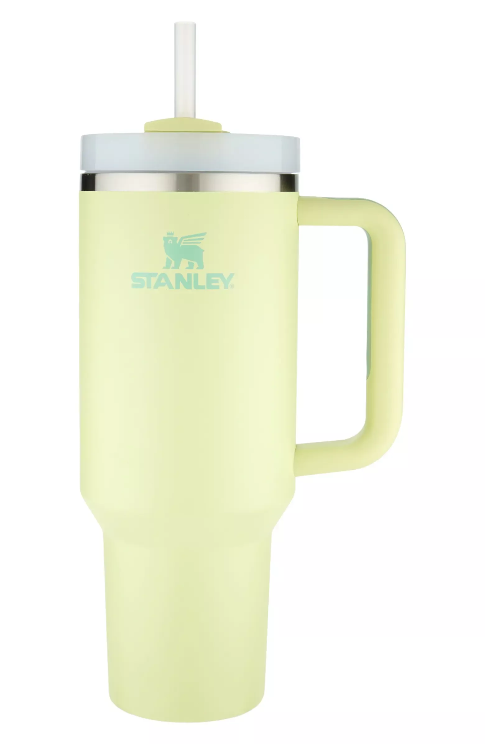 RUN TO MY STOREFRONT RN #stanley 30 oz with handle!!!, stanley 1913