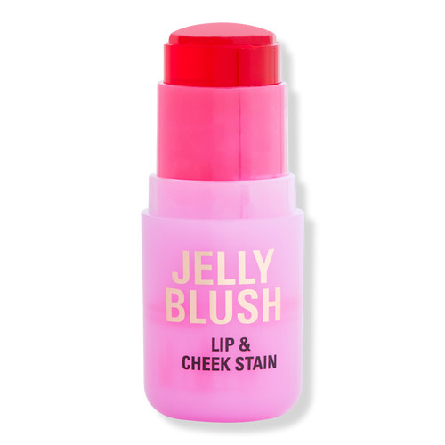 Jelly Blush Stick Lip & Cheek Stain | Ulta