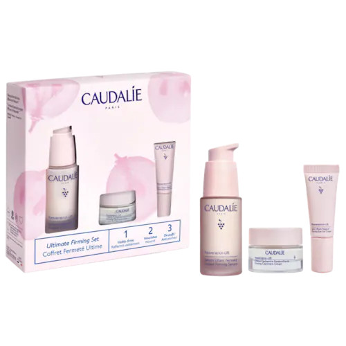 Resveratrol-Lift Ultimate Firming Set | Sephora (US)