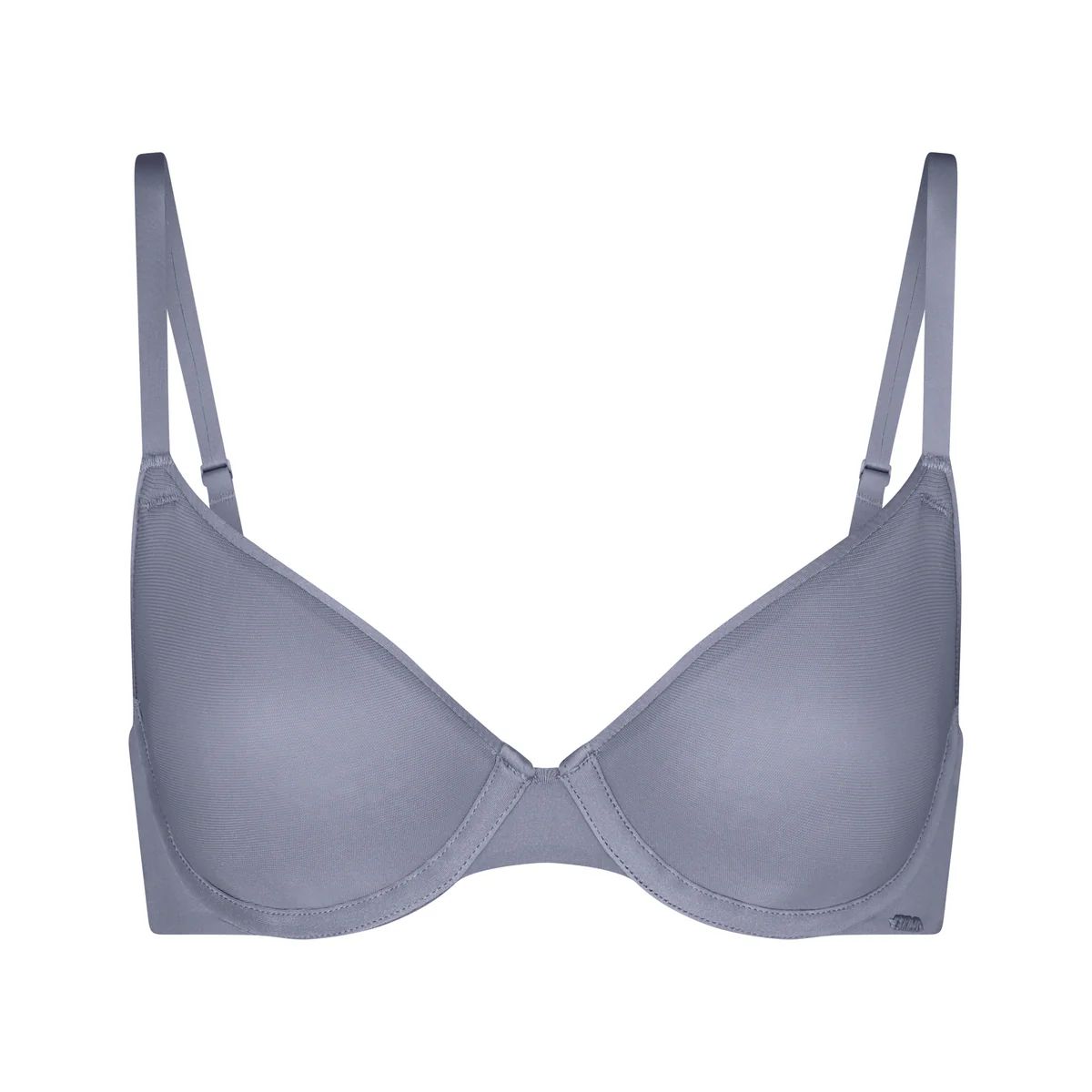 DEMI BRA | SKIMS (US)