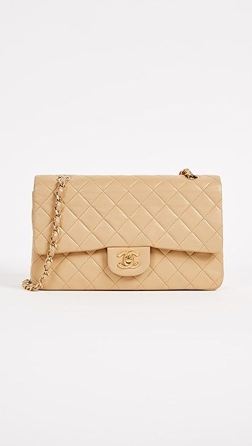 Chanel 2.55 10" Bag | Shopbop