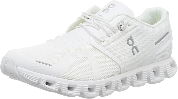 On Men's Cloud 5 Sneakers | Amazon (US)