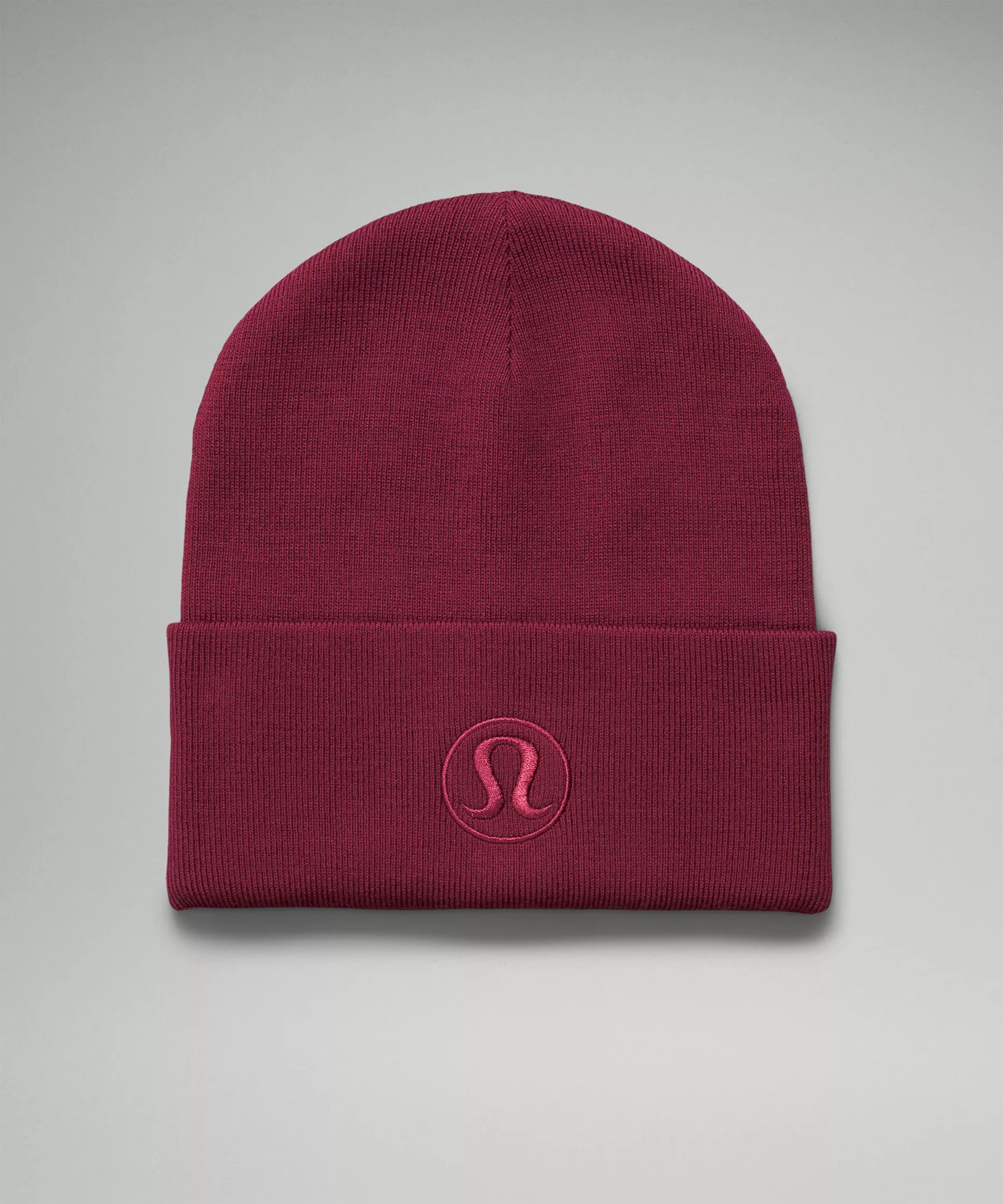 Warm Revelation Beanie | Lululemon (US)