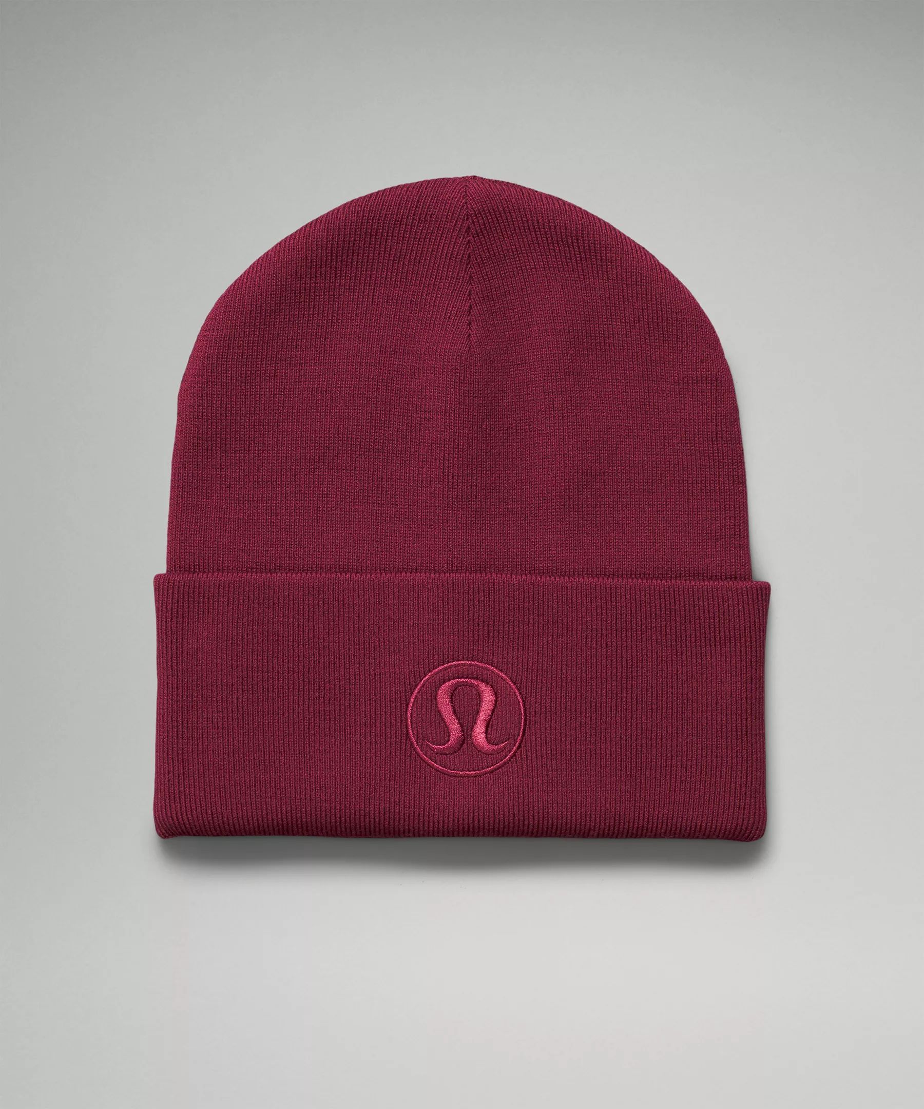 Warm Revelation Beanie | Lululemon (US)